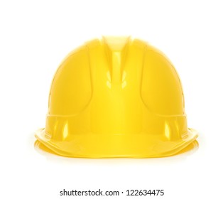 engineer cap