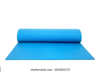 2,368 Yoga mat 3d Images, Stock Photos & Vectors | Shutterstock