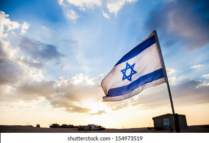 Israel