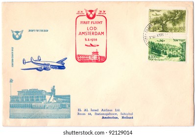 1,248 Amsterdam stamp Images, Stock Photos & Vectors | Shutterstock