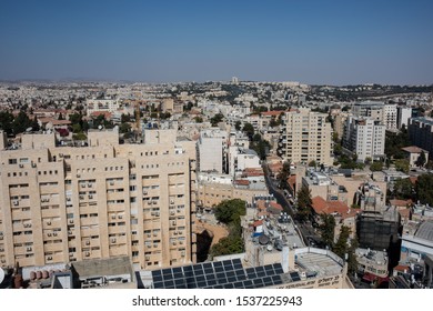 20 Eliezer Ben Yehuda Images, Stock Photos & Vectors | Shutterstock