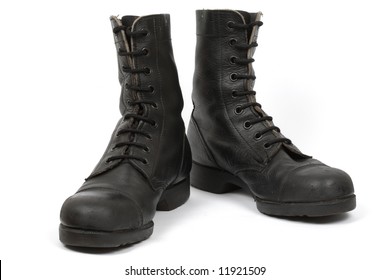 timberland boots with zipper