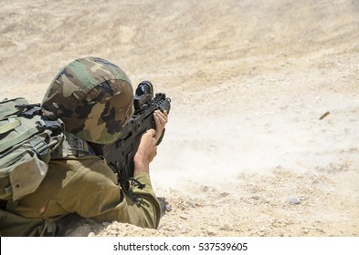 7,556 Syria israel Images, Stock Photos & Vectors | Shutterstock