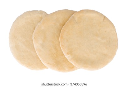 14,892 Wheat pita bread Images, Stock Photos & Vectors | Shutterstock