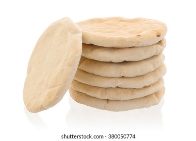 184 Shawarma loaf Images, Stock Photos & Vectors | Shutterstock