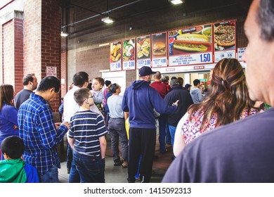 Costco Loading Dock Images Stock Photos Vectors Shutterstock