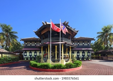 Bharu Images, Stock Photos & Vectors  Shutterstock