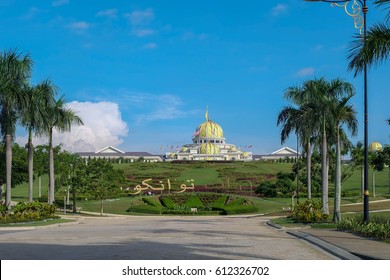 96 Yang di pertuan agong Images, Stock Photos & Vectors | Shutterstock