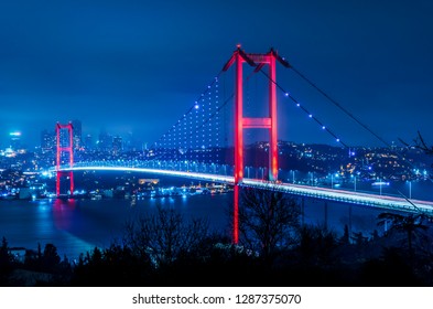 Bosphorus Images Stock Photos Vectors Shutterstock Images, Photos, Reviews