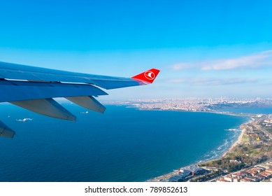 Imagenes Fotos De Stock Y Vectores Sobre Mandos Avion Shutterstock