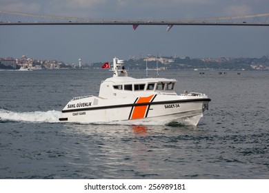 337 Coast guard exercises Images, Stock Photos & Vectors | Shutterstock