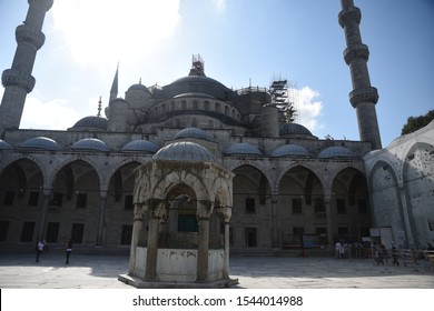 Holy Sofia Istambul Images, Stock Photos u0026 Vectors  Shutterstock