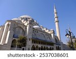 istanbul is one of the most beautiful cities in europe byzantine (330–1204), latin (1204–1261), late byzantine (1261–1453), and ottoman (1453–1922) empires