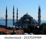 istanbul is one of the most beautiful cities in europe byzantine (330–1204), latin (1204–1261), late byzantine (1261–1453), and ottoman (1453–1922) empires