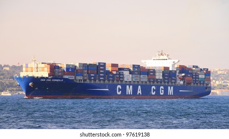 cma cgm ship images stock photos vectors shutterstock