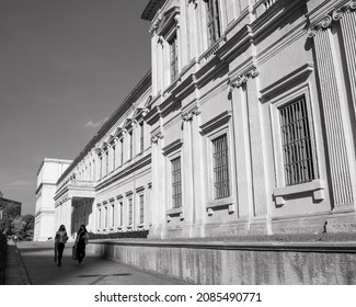 Istanbul Technical University Faculty Of Architecture