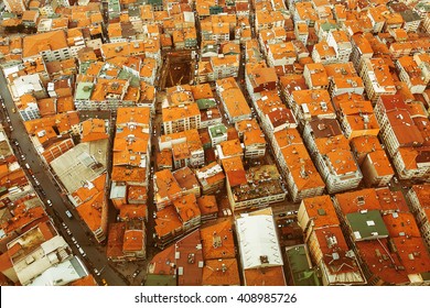 9,103 Istanbul top view Images, Stock Photos & Vectors | Shutterstock