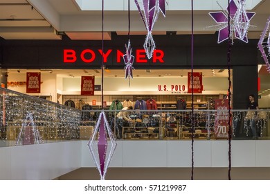 boyner images stock photos vectors shutterstock