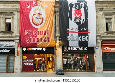 besiktas flag images stock photos vectors shutterstock