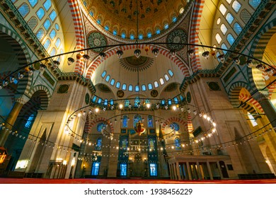 mosque istanbul images stock photos vectors shutterstock