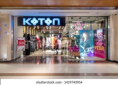47 Koton clothes Images, Stock Photos & Vectors | Shutterstock