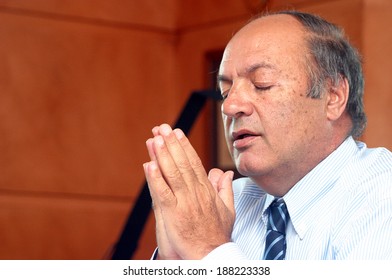 turkish billionaire images stock photos vectors shutterstock