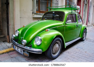 Old Beetle Images Stock Photos Vectors Shutterstock