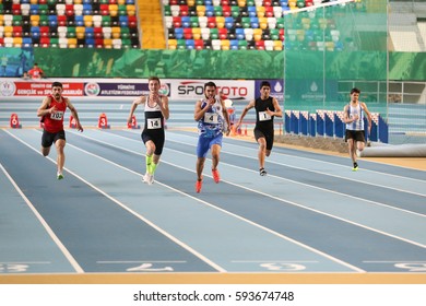 14,174 Olympic runners Images, Stock Photos & Vectors | Shutterstock