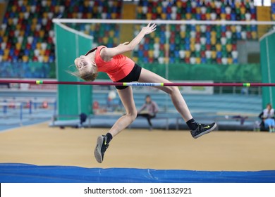 Jump Record Images Stock Photos Vectors Shutterstock