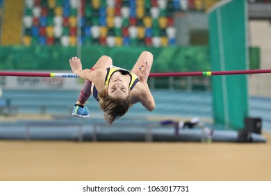 Jump Record Images Stock Photos Vectors Shutterstock