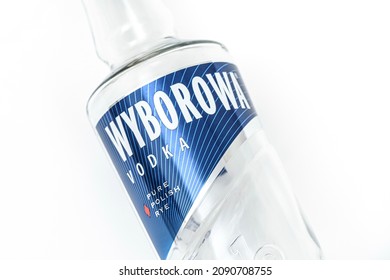 vodka brand images stock photos vectors shutterstock