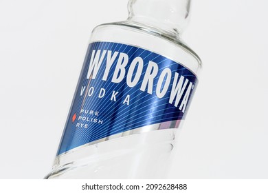 vodka brand images stock photos vectors shutterstock
