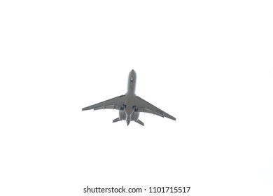 Download Bombardier Global 5000 Images Stock Photos Vectors Shutterstock PSD Mockup Templates