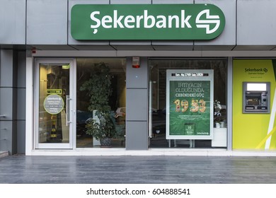 Sekerbank Images, Stock Photos & Vectors | Shutterstock