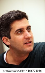 Mehmet Ali Alabora Images Stock Photos Vectors Shutterstock