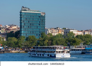 Istanbul Hilton Images Stock Photos Vectors Shutterstock - 