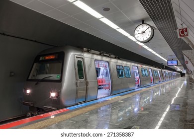 metro istanbul images stock photos vectors shutterstock