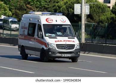 turkish ambulance images stock photos vectors shutterstock