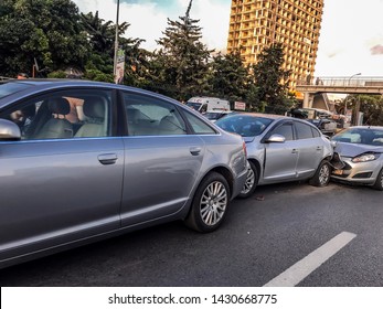 Asian Car Insurance Stock Photos, Images & Photography | Shutterstock