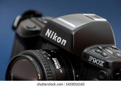 nikon f90x battery pack nikon f90x battery pack