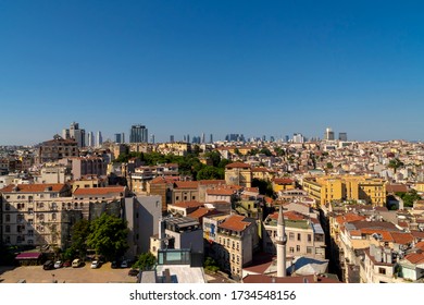 47 Fachada edificio balcones Images, Stock Photos & Vectors | Shutterstock