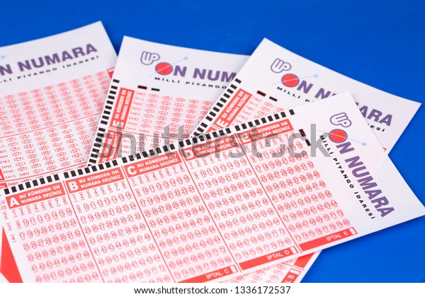 result lotto march 11 2019