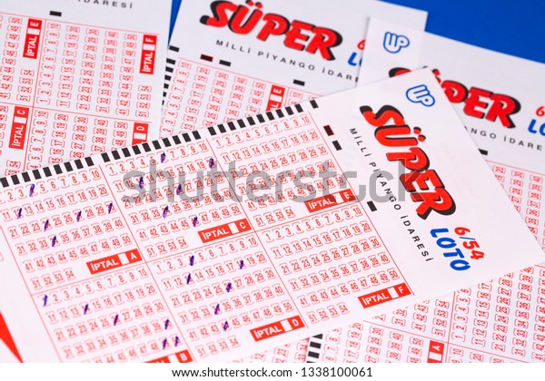 result lotto march 11 2019