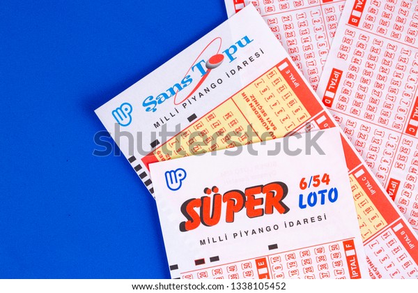 result lotto march 11 2019