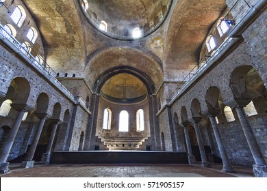 1000 Ancient Byzantine Church Stock Images Photos