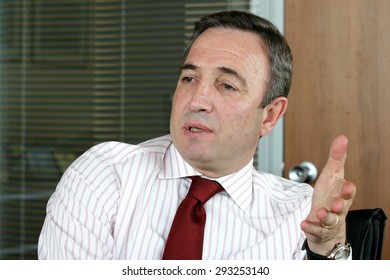 turkish billionaire images stock photos vectors shutterstock