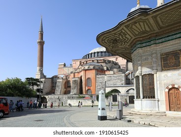 509 Ahmed iii Images, Stock Photos & Vectors | Shutterstock