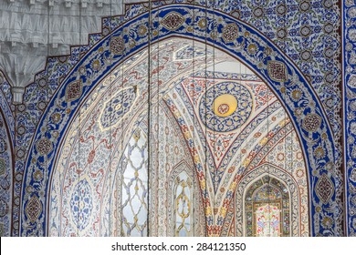 Mosque Pattern Stock Images, Royalty-Free Images & Vectors 