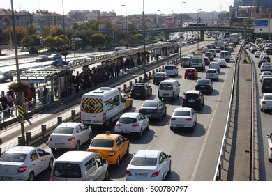 52 E5 motorway Images, Stock Photos & Vectors | Shutterstock