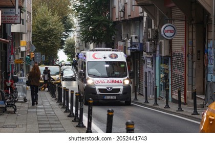 istanbul hospital images stock photos vectors shutterstock